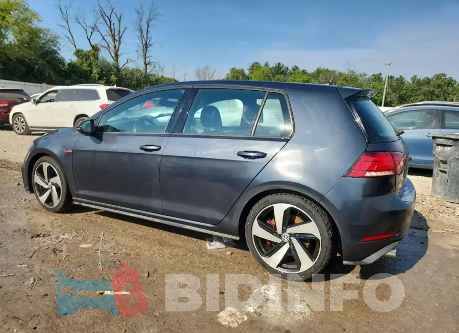 3VW6T7AU9LM006390 Photo# 2