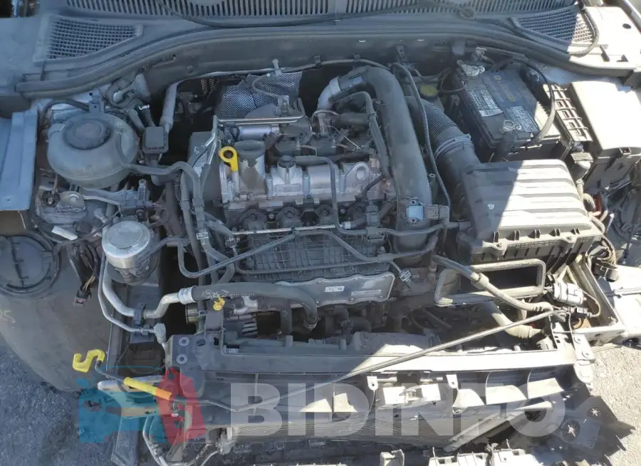 3VWCB7BUXLM029701 Photo# 11