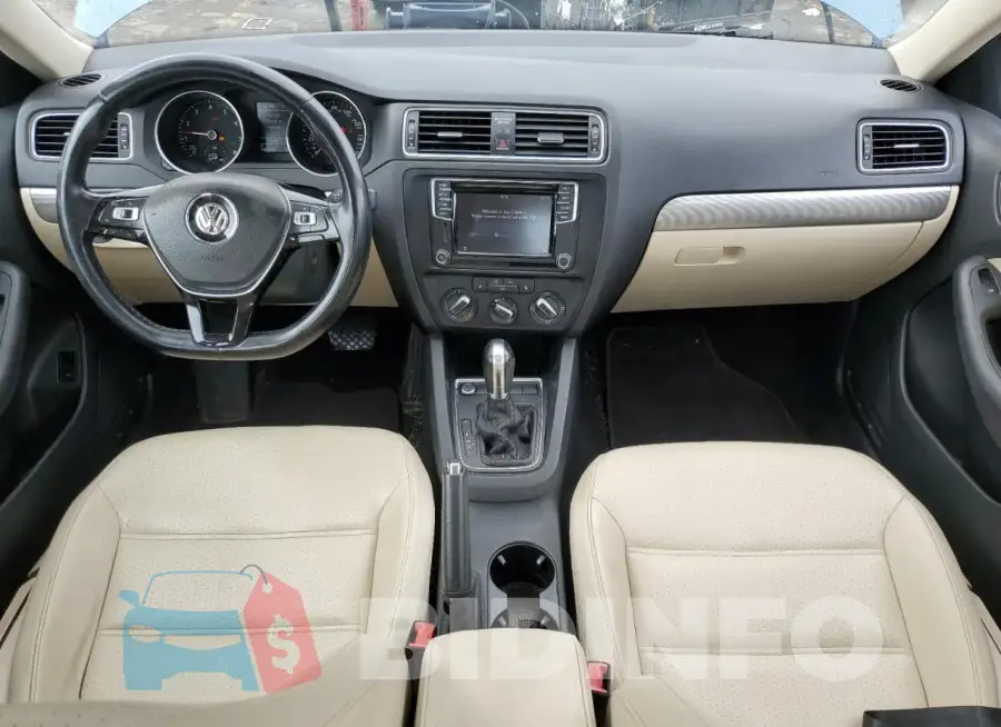 3VWDB7AJXHM387545 Photo# 8