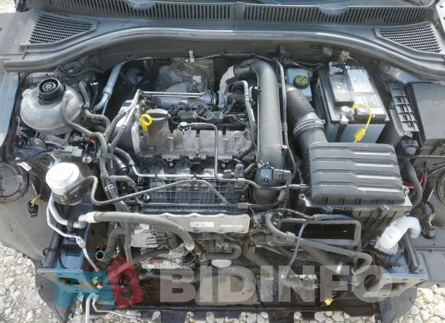 3VWN57BU0KM007771 Photo# 11