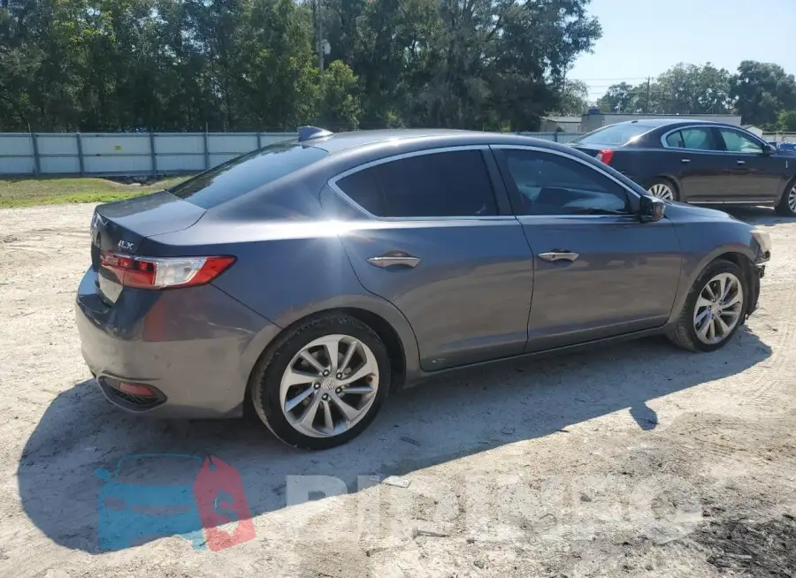 19UDE2F37JA005984 Photo# 3