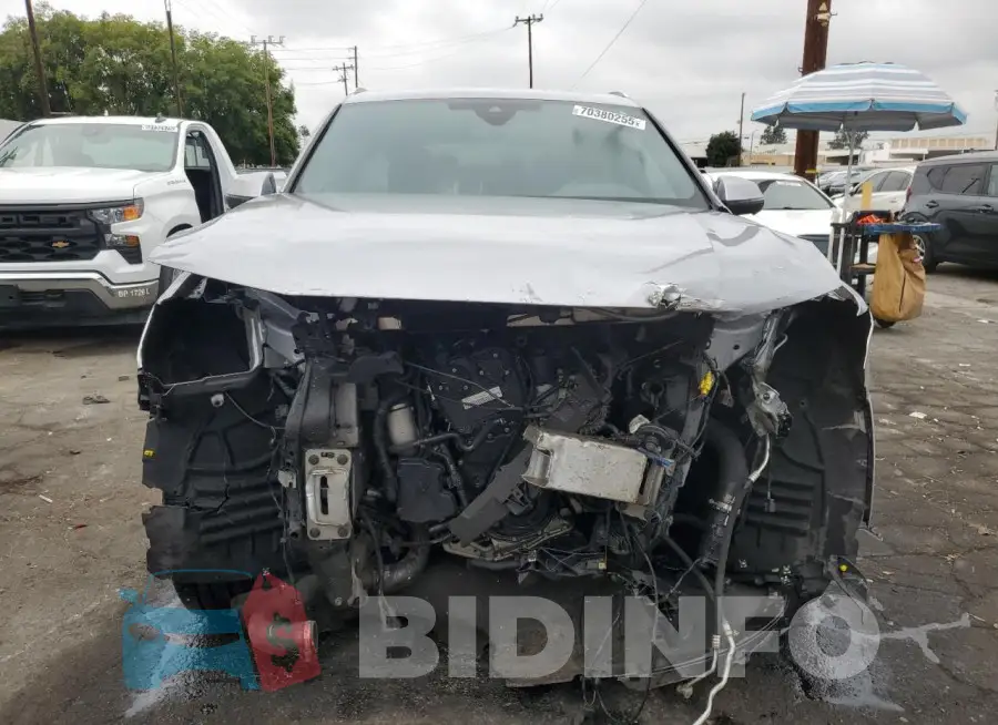 WA1LJAF76MD013008 Photo# 5