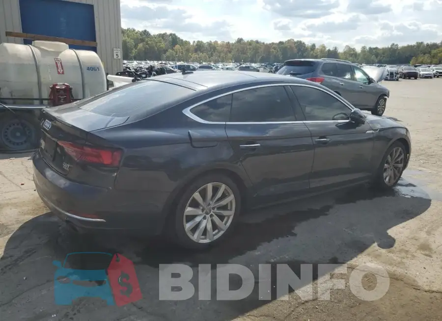 WAUCNCF5XJA022700 Photo# 3