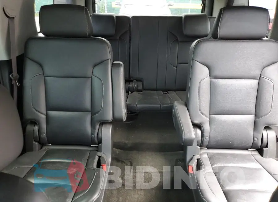 1GKS2BKC7GR367378 Photo# 10