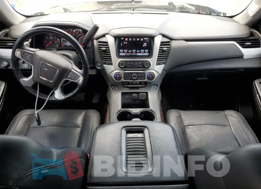 1GKS2BKC7GR367378 Photo# 8
