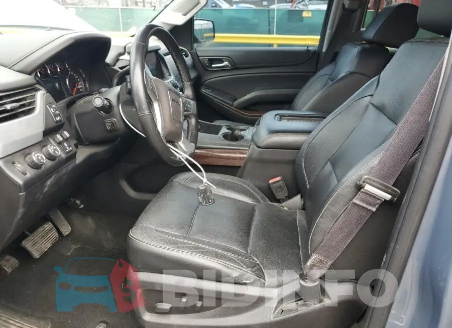 1GKS2BKC7GR367378 Photo# 7