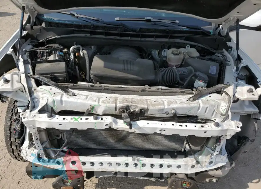 1GKS2HKD9MR240400 Photo# 12