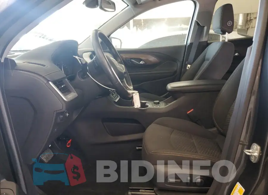 3GKALTEV5ML386591 Photo# 7