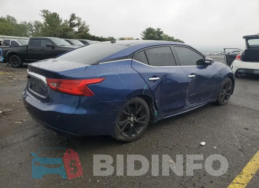1N4AA6AP7JC403558 Photo# 3