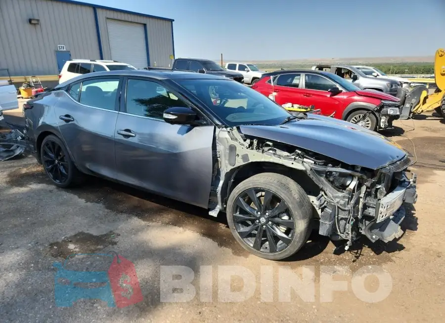 1N4AA6EV6MC511764 Photo# 4