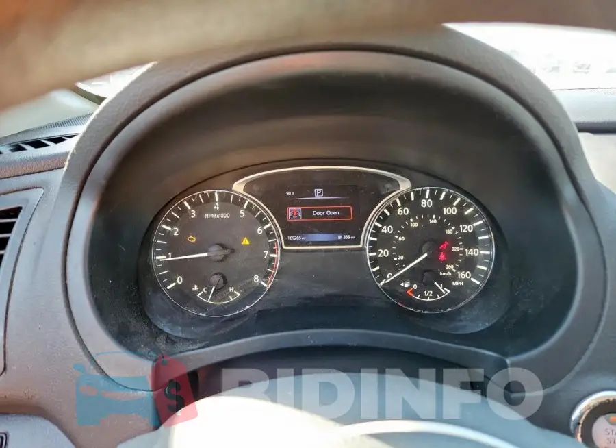 1N4AL3AP6HN351296 Photo# 9