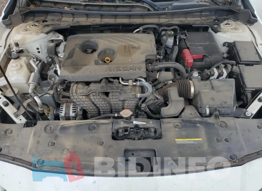 1N4BL4BV8KC155001 Photo# 11