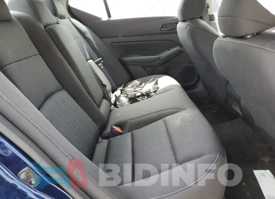 1N4BL4BV9PN382452 Photo# 10