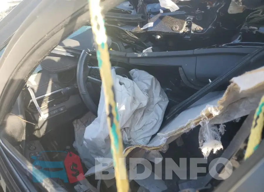 1N4BL4CW2MN386247 Photo# 8