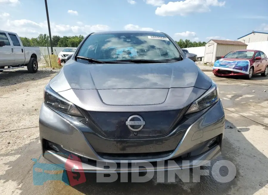 1N4CZ1CV1PC551827 Photo# 5