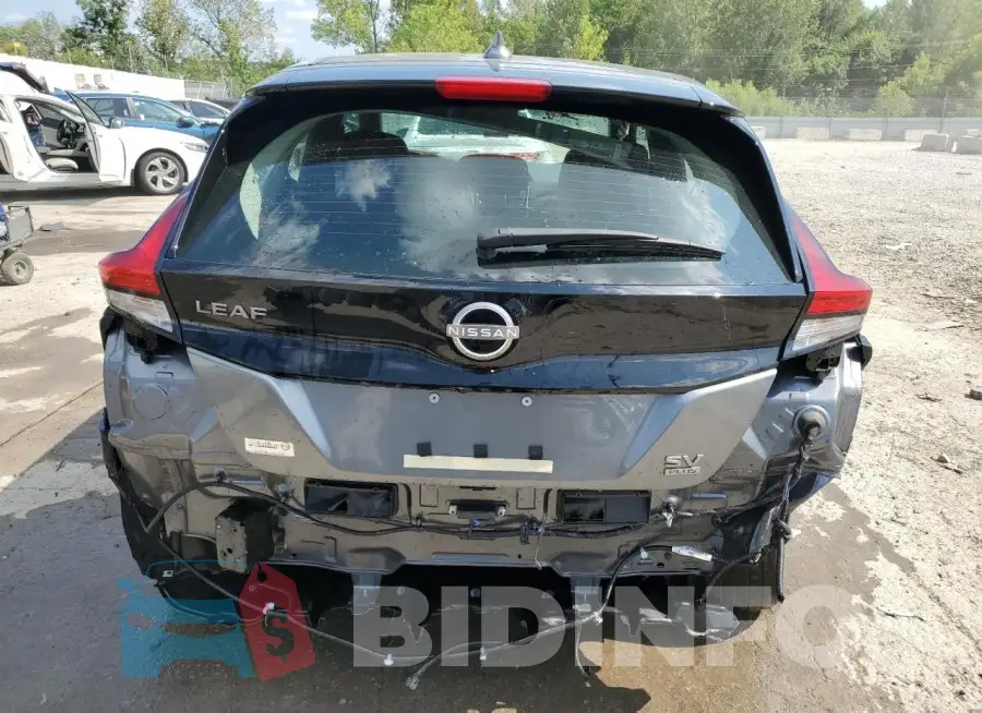 1N4CZ1CV1PC551827 Photo# 6