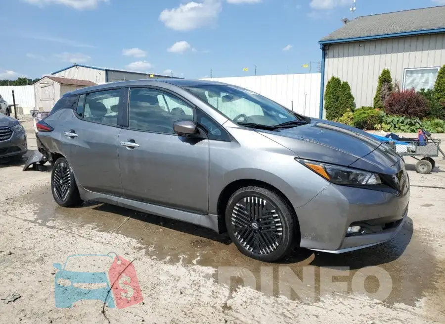 1N4CZ1CV1PC551827 Photo# 4