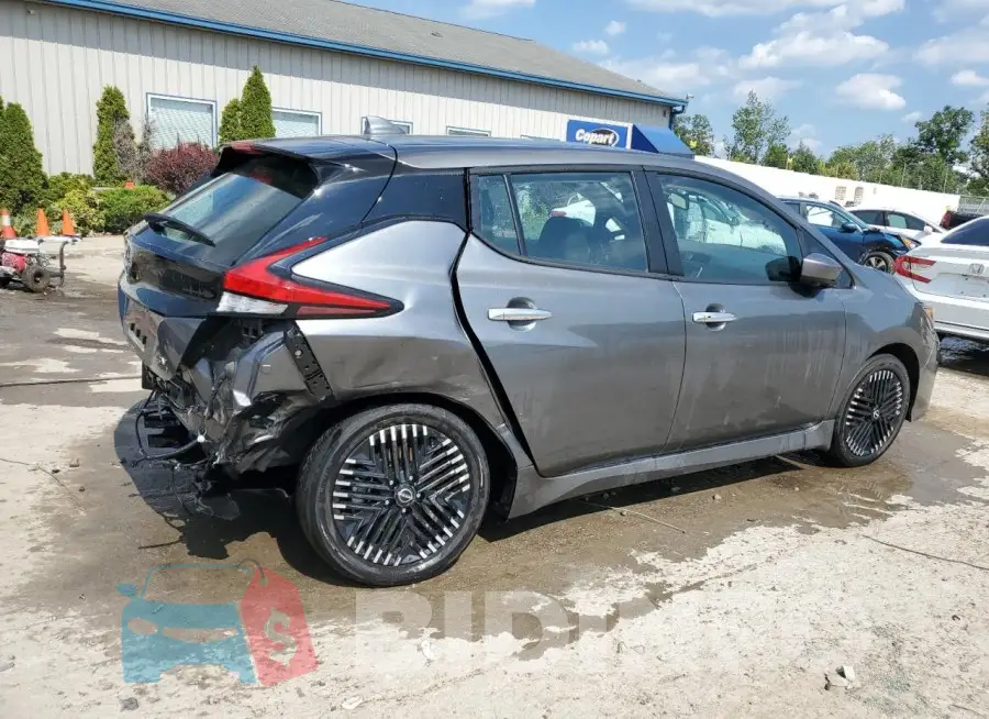 1N4CZ1CV1PC551827 Photo# 3