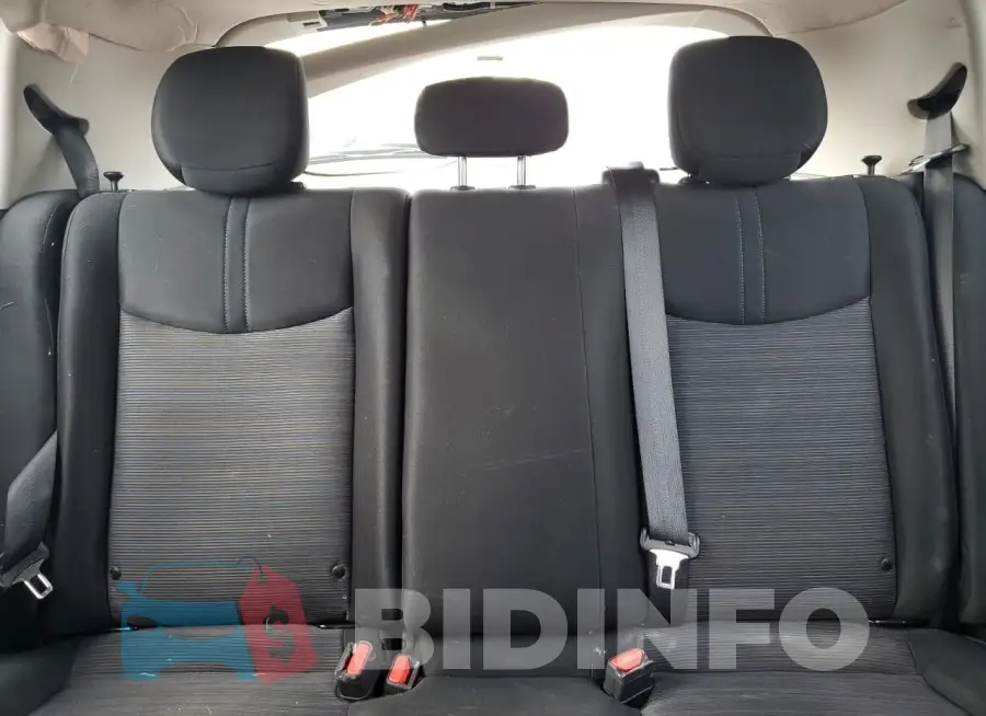 1N4CZ1CV1PC551827 Photo# 10