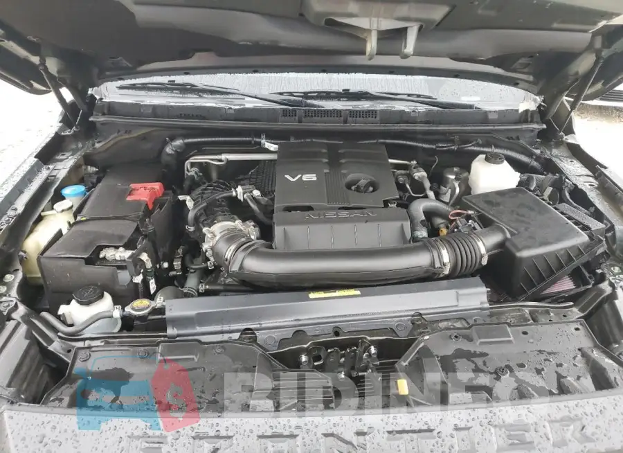 1N6ED1EJ2PN643431 Photo# 11