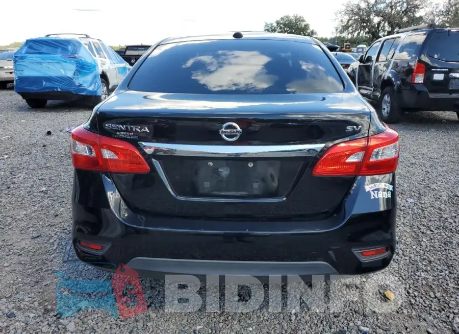 3N1AB7AP1GL662933 Photo# 6