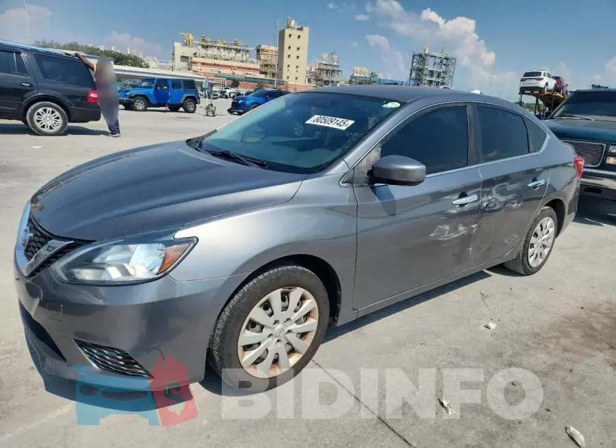 3N1AB7AP2JY241328 Photo# 1