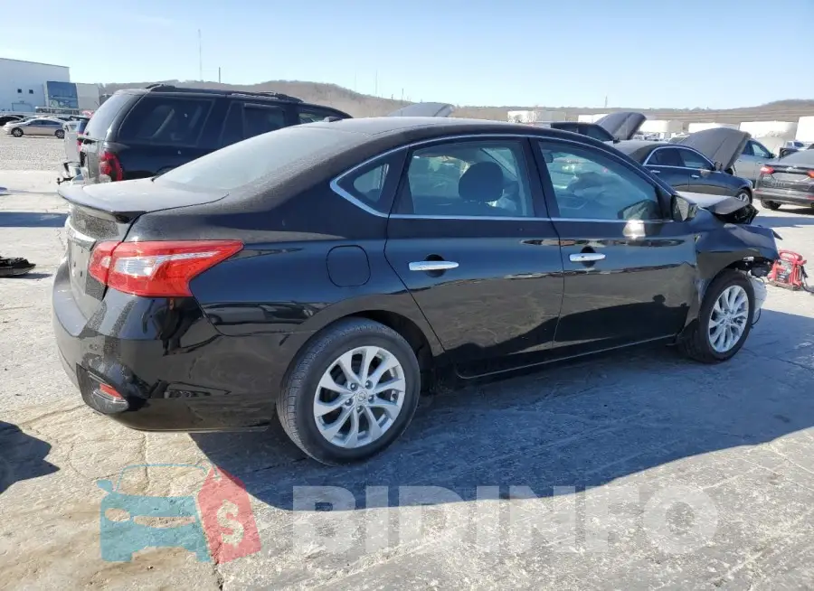 3N1AB7AP2KY294080 Photo# 3
