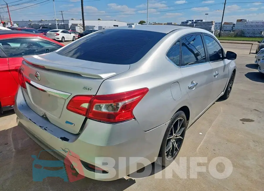 3N1AB7AP4HL644458 Photo# 4