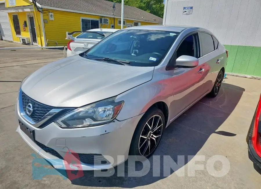 3N1AB7AP4HL644458 Photo# 2