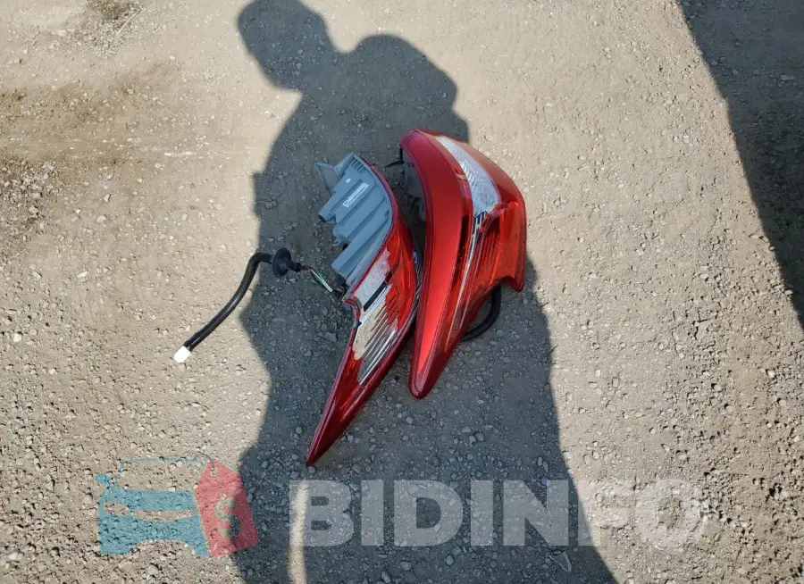 3N1AB7APXJY313683 Photo# 12
