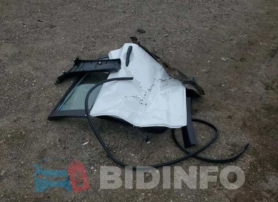 3N1AB8BV4SY257289 Photo# 12
