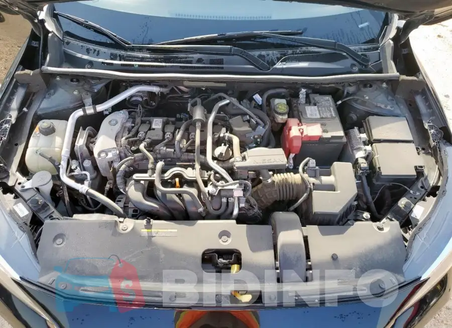 3N1AB8BV5LY245542 Photo# 11