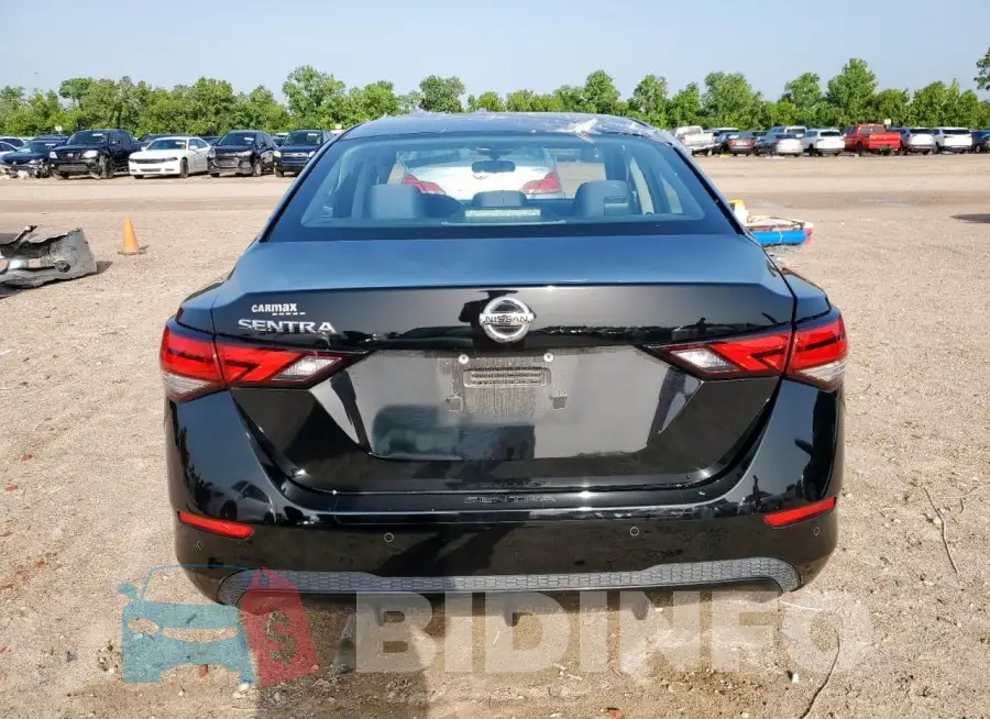 3N1AB8BV5LY245542 Photo# 6