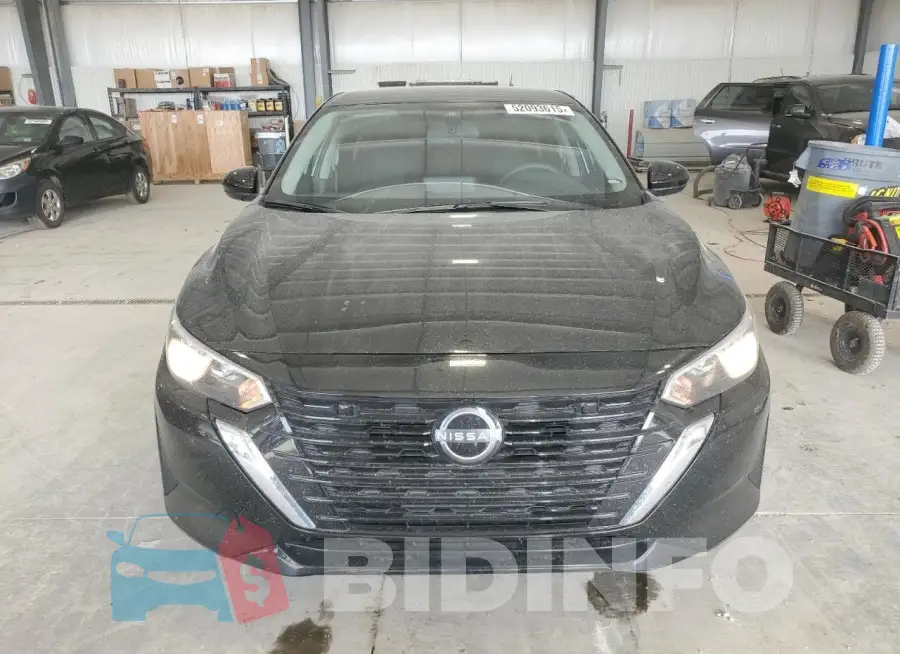 3N1AB8CV1SY223910 Photo# 5