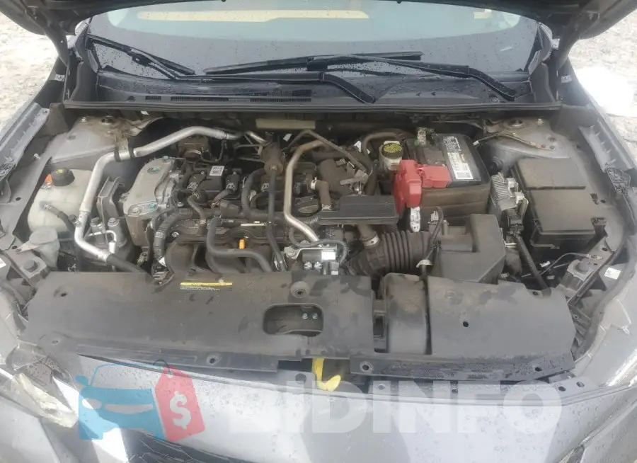 3N1AB8CV2LY310846 Photo# 11