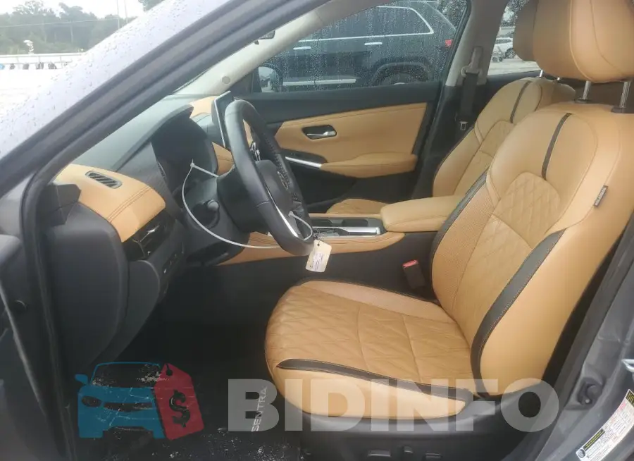 3N1AB8CV2LY310846 Photo# 7