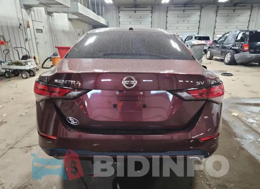 3N1AB8CV3LY281065 Photo# 6