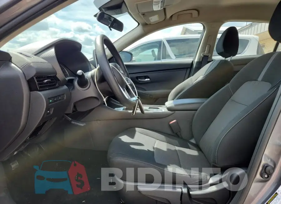 3N1AB8CV7SY315152 Photo# 7
