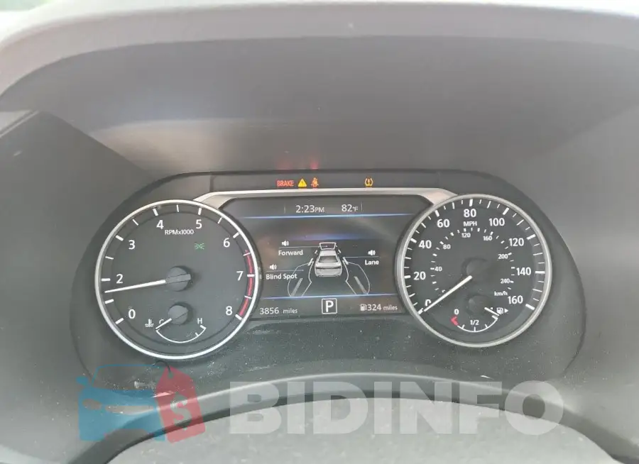 3N1AB8CV7SY315152 Photo# 9