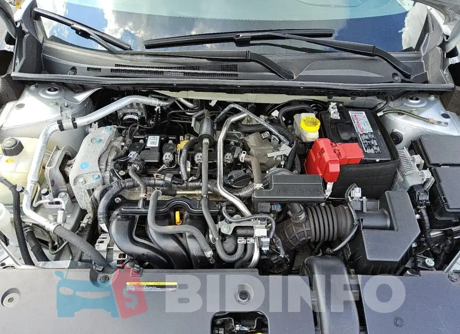 3N1AB8CV8PY278829 Photo# 11