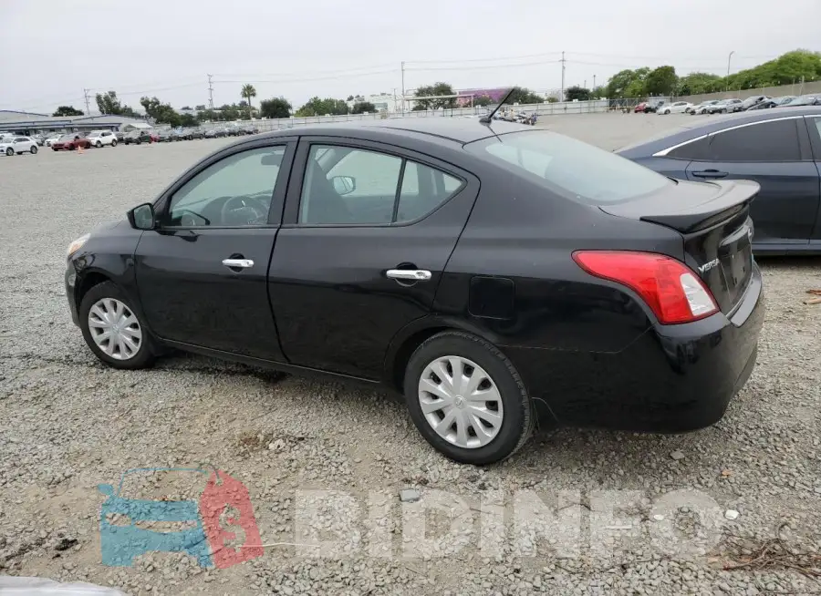 3N1CN7AP1GL899454 Photo# 2