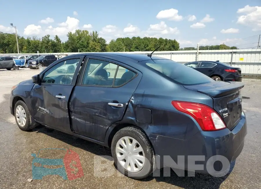 3N1CN7APXHL868639 Photo# 2