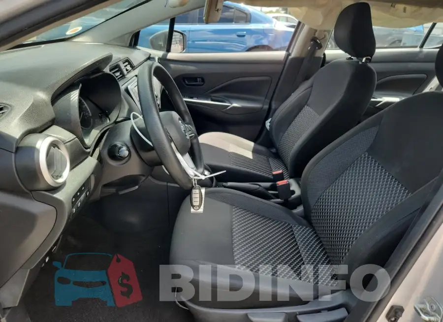 3N1CN8DV9LL871394 Photo# 7