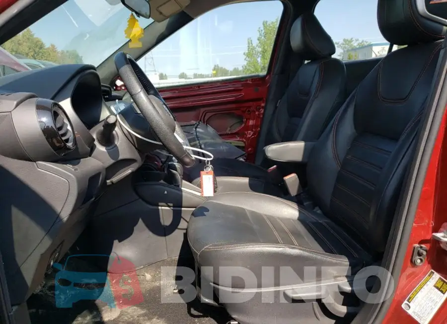 3N1CP5CU0KL551087 Photo# 7