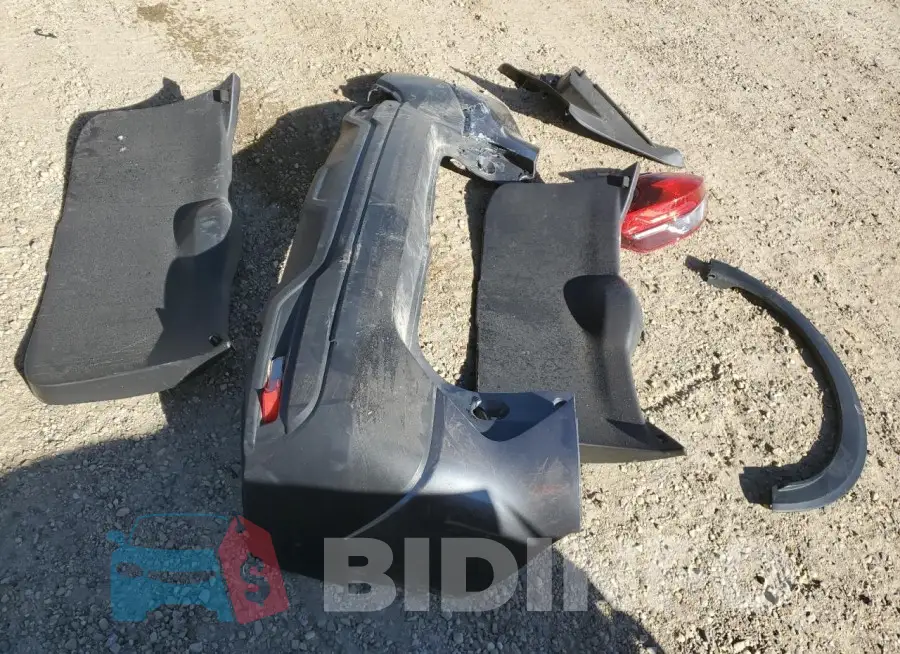 3N1CP5CU5KL521664 Photo# 13