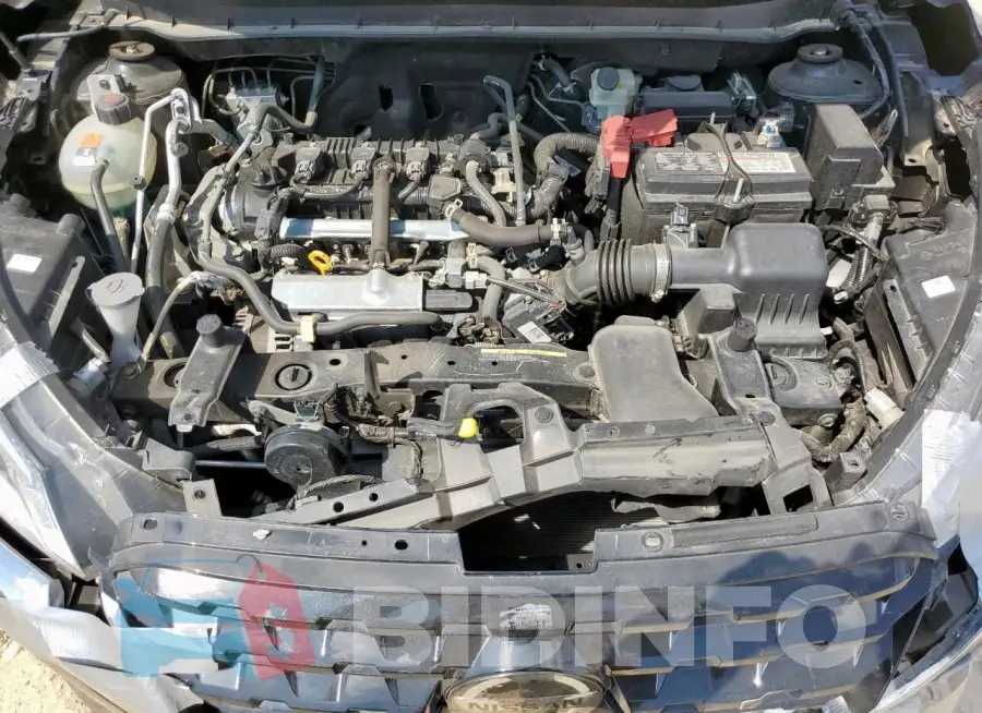 3N1CP5CV6ML508336 Photo# 12