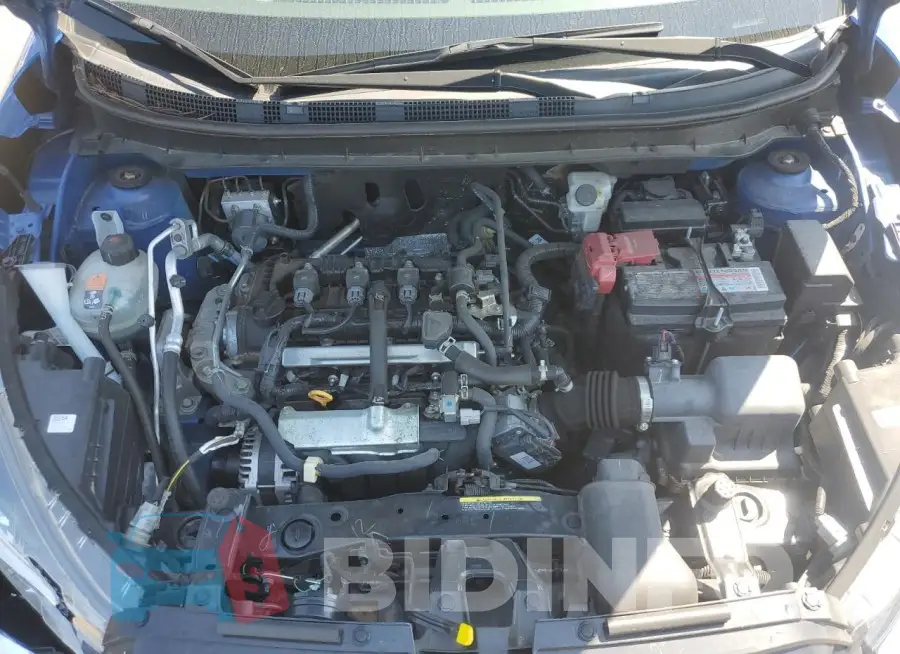 3N1CP5CV9PL569023 Photo# 12