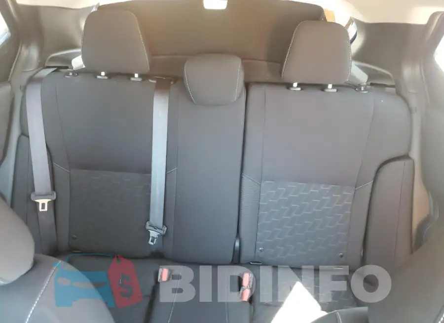 3N1CP5CV9PL569023 Photo# 10