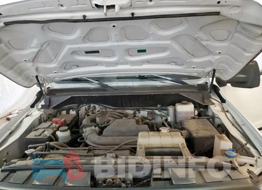 5BZBF0AA2LN851352 Photo# 12