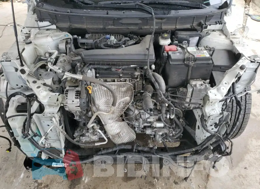 5N1AT2MT3LC750048 Photo# 11